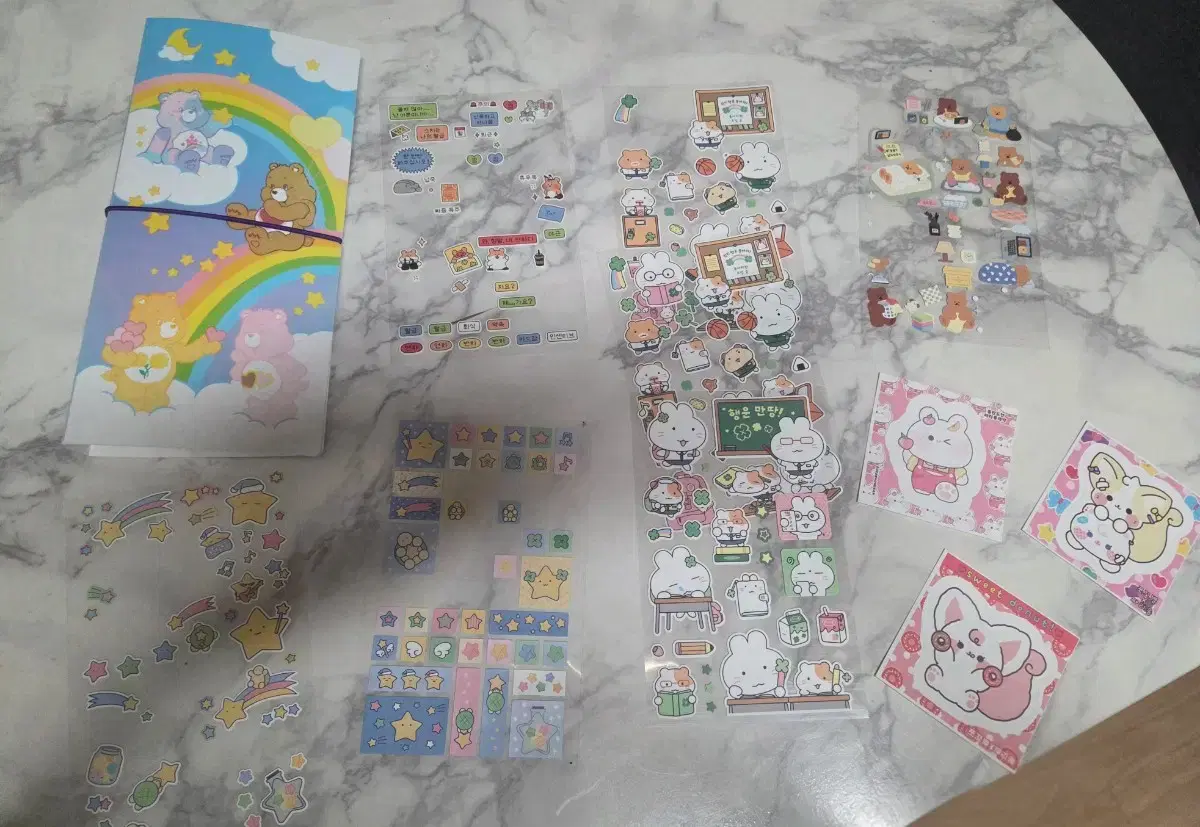 thumbnail-2